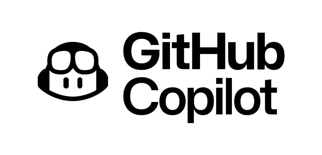 GitHub Copilot logo